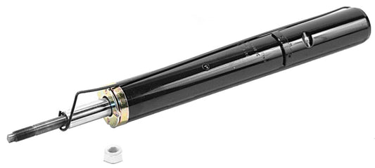 (D22) - AMR MONROE OESpectrum REMP. /G55772