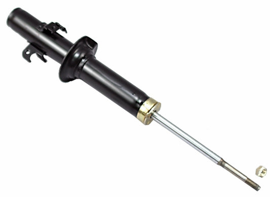 AMR MONROE OESpectrum REMP. /G55774