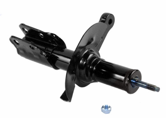 (D22) - AMR MONROE OESpectrum REMP. /G56705