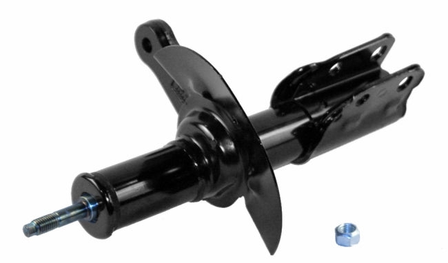 (D22) - AMR MONROE OESpectrum REMP. /G56706