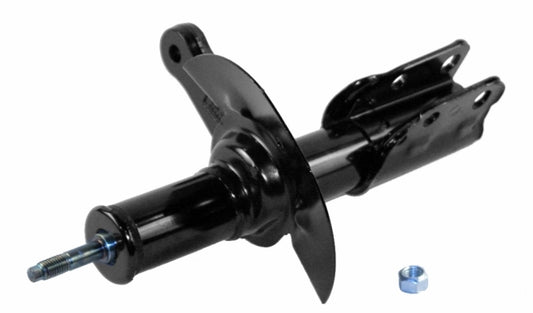 (D22) - AMR MONROE OESpectrum REMP. /G56706