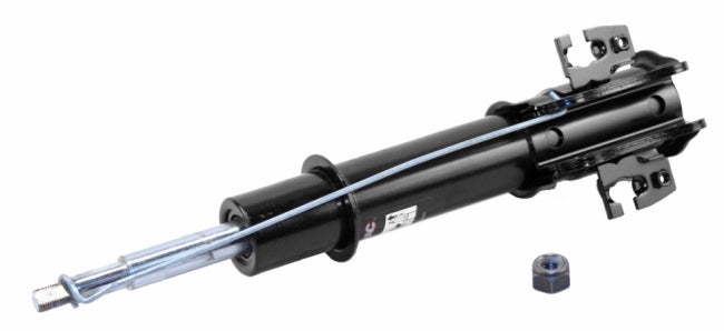 (D22) - AMR MONROE OESpectrum REMP. /G56518