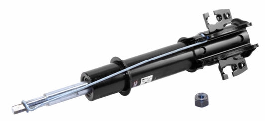 (D22) - AMR MONROE OESpectrum REMP. /G56518