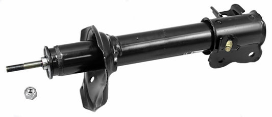 (D22) - AMR MONROE OESpectrum REMP. / G55668 / 332332R
