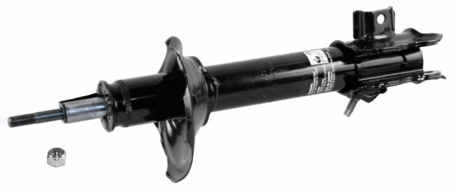 (D22) - AMR MONROE OESpectrum REMP. / G55669 / 332332L