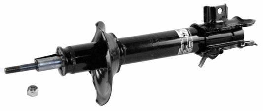 (D22) - AMR MONROE OESpectrum REMP. / G55669 / 332332L