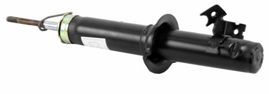 AMR MONROE OESpectrum REMP. / G55802 / 336322L