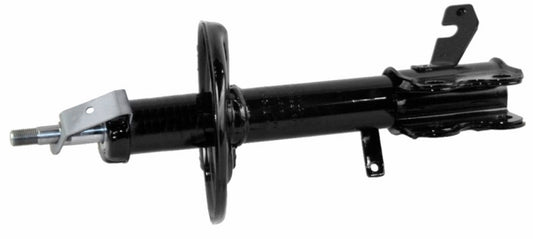 (D25) - AMR MONROE OESpectrum REMP. / G55999 / 331639R