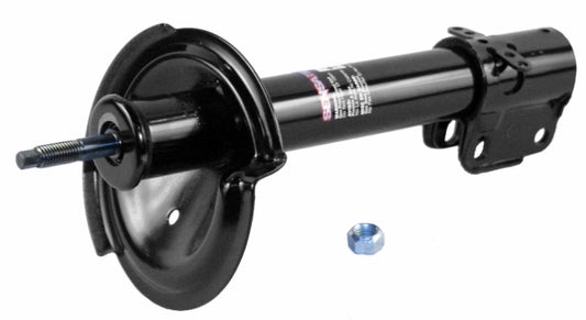 (D22) - AMR MONROE OESpectrum REMP. / G55680 / 332340