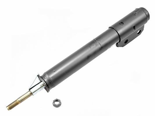 (D25) - AMR MONROE OESpectrum REMP. /G55681
