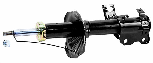(D25) - AMR MONROE OESpectrum REMP. / G55970 / 331640L
