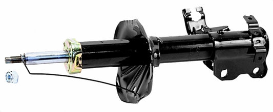 (D25) - AMR MONROE OESpectrum REMP. / G55970 / 331640L