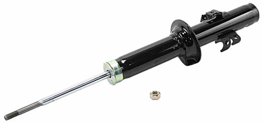 (D22) - AMR MONROE OESpectrum REMP. / G55877 / 336310L