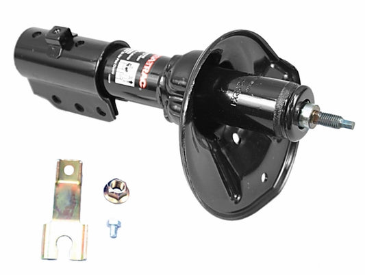 (D22) - AMR MONROE OESpectrum REMP. /G56801