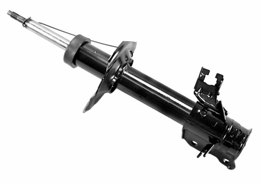(D22) - AMR MONROE OESpectrum REMP. / 331650L / G56799