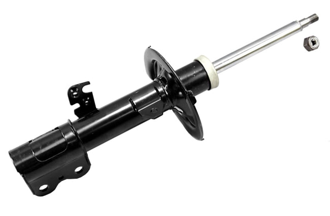 AMR MONROE OESpectrum REMP. / G56585 / 331608R