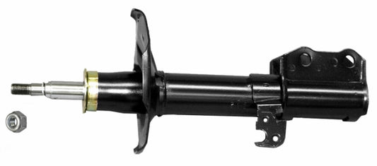 AMR MONROE REMP: / 331617L / G56661 / 331601L