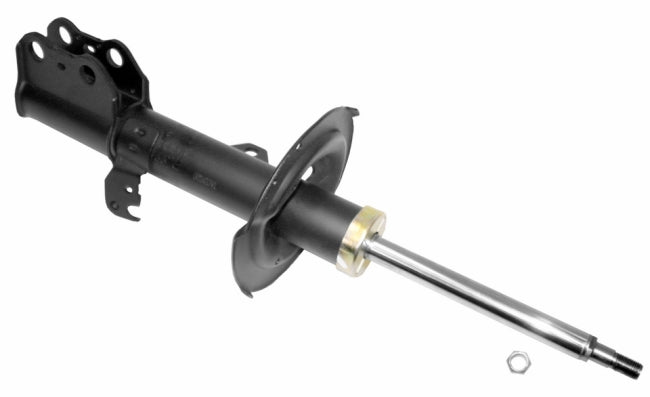(D22) - AMR MONROE OESpectrum REMP. / G52014 / 331617R