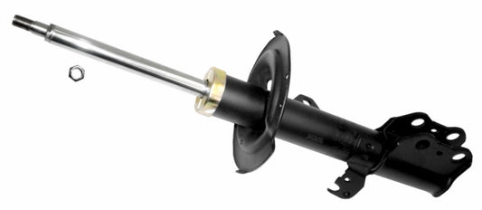 (D22) - AMR MONROE OESpectrum REMP. / G52013 / 331617L