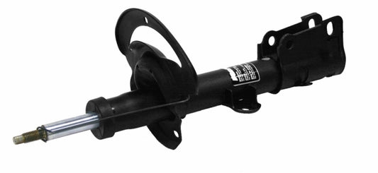 (D22) - AMR MONROE OESpectrum REMP. / G56772 / 331685