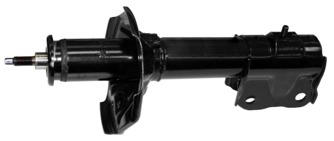 (D22) - AMR MONROE OESpectrum REMP. / G56894 / 331370