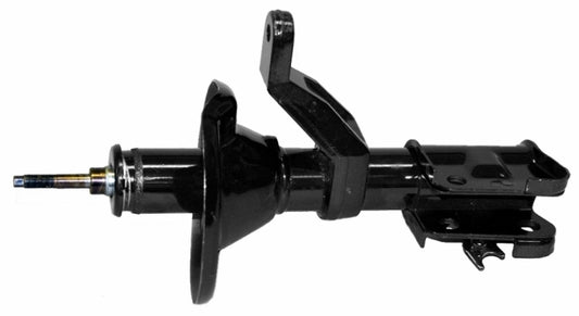 (D25) - AMR MONROE OESpectrum REMP. / 331631L / G56810