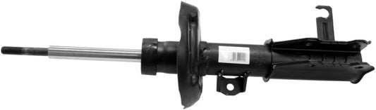 AMR MONROE OESpectrum REMP. / G52435 / 333514R