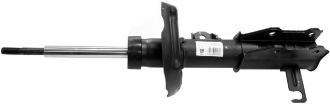 AMR MONROE OESpectrum REMP. / G52436 / 333514L