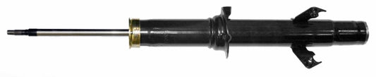(D25) - AMR MONROE OESpectrum REMP. / 335527R