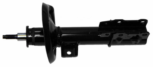 (D25) - AMR MONROE OESpectrum REMP. / 333270R / G52029 / 7000189