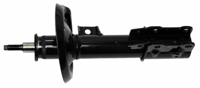 (D25) - AMR MONROE OESpectrum REMP. / 333270L / G52028 / 7000190