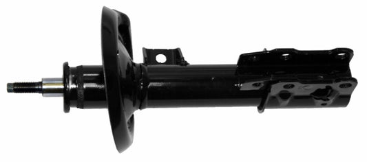 (D25) - AMR MONROE OESpectrum REMP. / 333270L / G52028 / 7000190