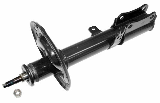 (D22) - AMR MONROE OESpectrum REMP. / G56728 / 332360L