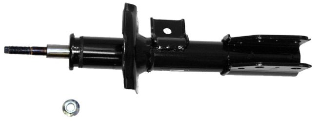(D25) - AMR MONROE OESpectrum REMP. / 331584L / G56773 / 7000319
