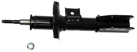 (D25) - AMR MONROE OESpectrum REMP. / 331584L / G56773 / 7000319