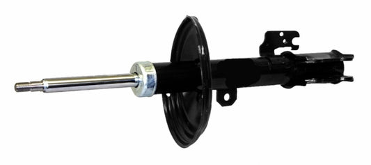 AMR MONROE OESpectrum REMP. / G56731 / 331660R