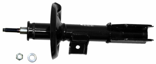 (D22) - AMR MONROE OESpectrum REMP. / G52027 / 331778R / 802217