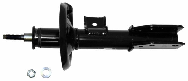 (D22) - AMR MONROE OESpectrum REMP. / G52026 / 331778L / 802218