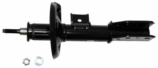 (D22) - AMR MONROE OESpectrum REMP. / G52026 / 331778L / 802218