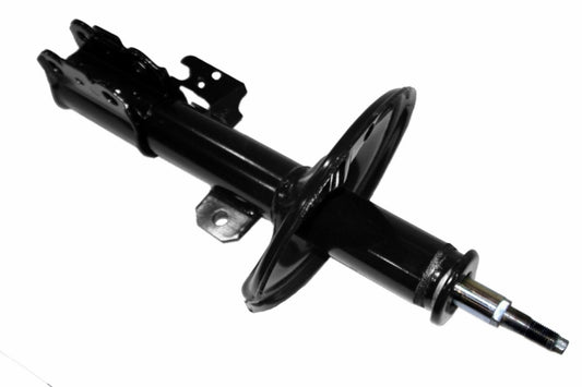 (D22) - AMR MONROE OESpectrum REMP. / 332366L / G56798