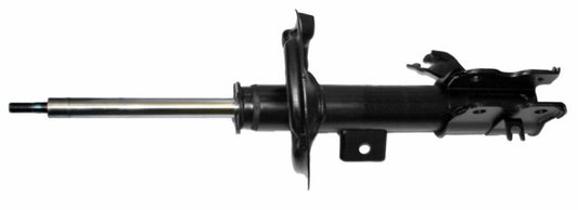 (D22) - AMR MONROE OESpectrum REMP. /G56672