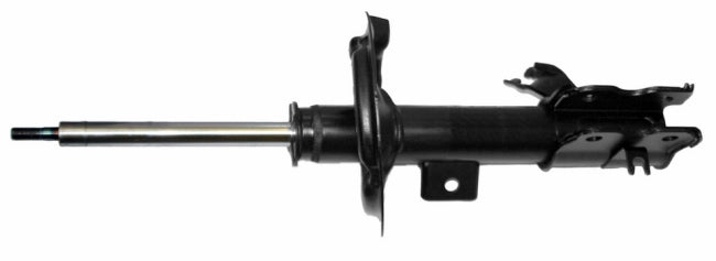 (D22) - AMR MONROE OESpectrum REMP. /G56672