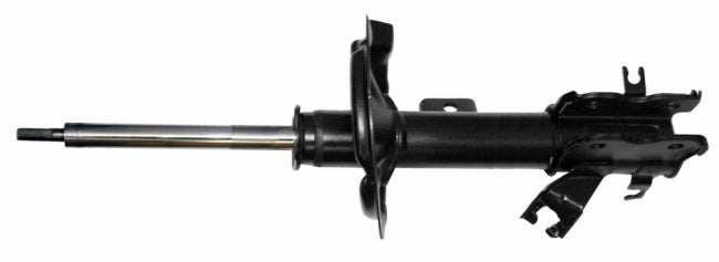 (D22) - AMR MONROE OESpectrum REMP. /G56671
