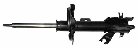 (D22) - AMR MONROE OESpectrum REMP. /G56671