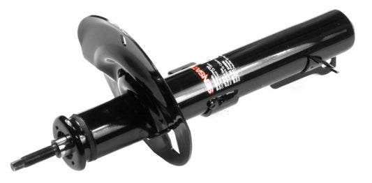 (D25) - AMR MONROE OESpectrum REMP. / 335779L / G56836