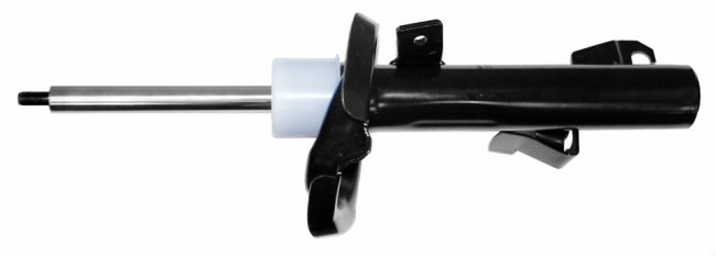 (D25) - AMR MONROE OESpectrum REMP. / 802264 / 336311L