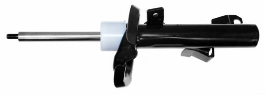 (D25) - AMR MONROE OESpectrum REMP. / 802264 / 336311L