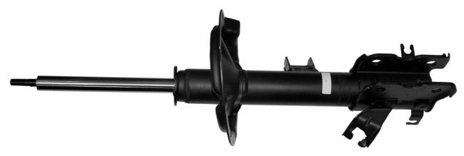 (D22) - AMR MONROE OESpectrum REMP. / G52008 / 331597L