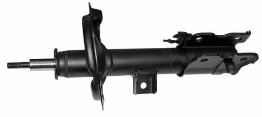 AMR MONROE OESpectrum REMP. / 331646R / G52032
