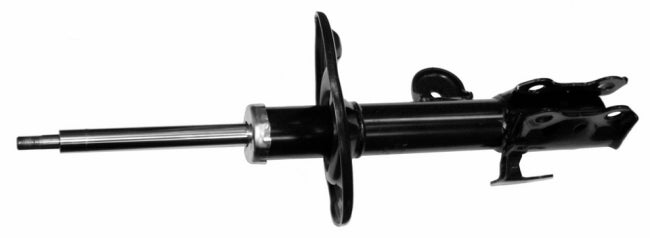 (D25) - AMR MONROE OESpectrum REMP. / 331622R / 400015 / G52007 / 7000103